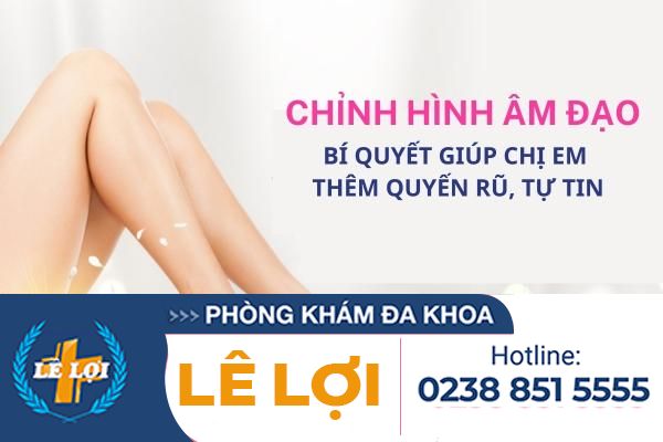 Chinh-hinh-am-dao-cho-nu